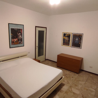 Stanza a Castellanza a 2 minuti a piedi da LIUC