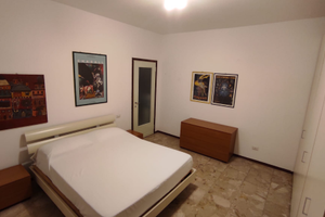 Stanza a Castellanza a 2 minuti a piedi da LIUC