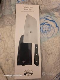 coltello tou berti scarperia