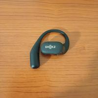 SHOKZ auricolare