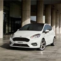 Ricambi usati Ford Fiesta kuga focus 2010 2020