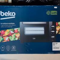 FORNETTO BEKO