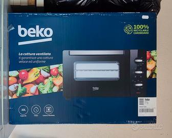 FORNETTO BEKO