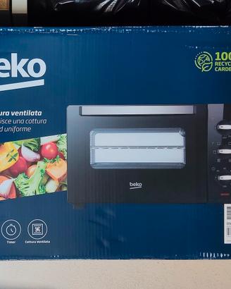 FORNETTO BEKO