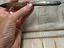 Immagine 5