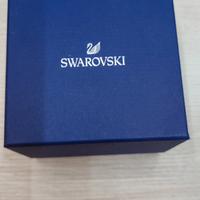 orologio Swarovski 