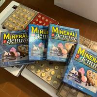 Minerali