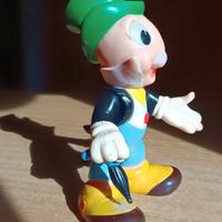 GRILLO PARLANTE DISNEY
