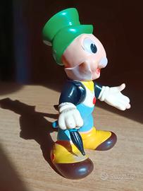 GRILLO PARLANTE DISNEY