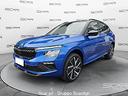 skoda-kamiq-1-0-tsi-130-edition