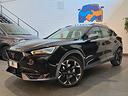 cupra-formentor-1-4-e-hybrid-204cv-dsg-prezzo-prom