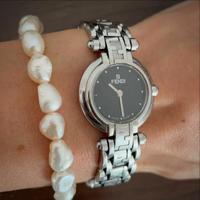 Orologio Donna Fendi - Vintage  1990-1999