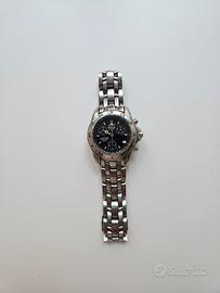Sector no limits SGE 650 vintage  90