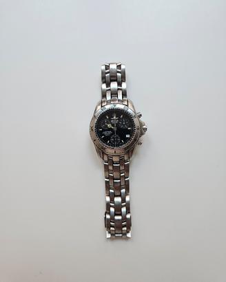 Sector no limits SGE 650 vintage  90