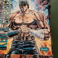 Fumetti vari titoli.