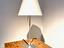 Immagine 1