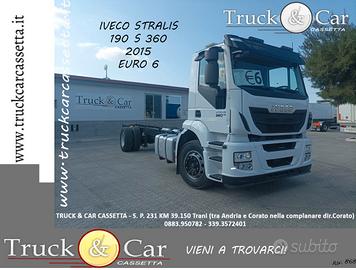 868 iveco stralis 190s360-2015-2 assi a telaio- 6