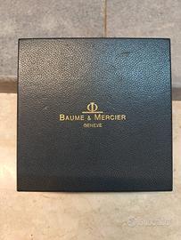 Baume e Mercier Caipelend S