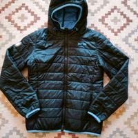 giacca Inter 12 anni