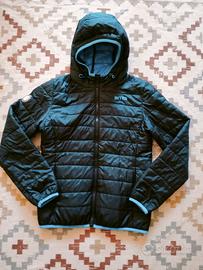 giacca Inter 12 anni