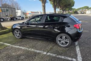 Alfa Romeo Giulietta 1.6 JTD Sprint 120 CV