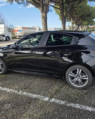 Alfa Romeo Giulietta 1.6 JTD Sprint 120 CV