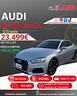 audi-a5-spb-35-tdi-s-tronic