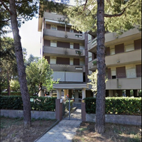 Appartamento zona piomba