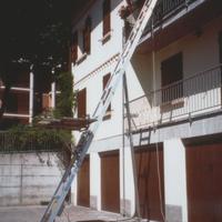 Scala reale componibile mobilift 250 -mono