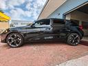 cupra-leon-2-0-dsg-prezzo-sotto-costo-