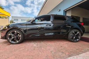 Cupra Leon 2.0 DSG PREZZO SOTTO COSTO!!!!