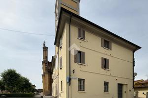 CASA INDIPENDENTE A MILZANO