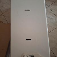 Scaldabagno Innovita Primo Eco 11 ic D