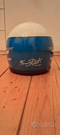 casco replica Kenny roberts