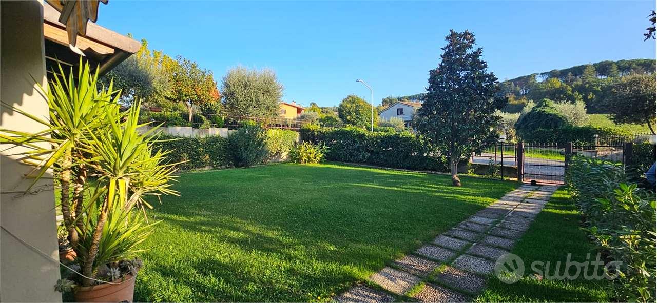 Casa – Todi, Pian di Porto, Ponterio-Pian di Porto - Vista 2