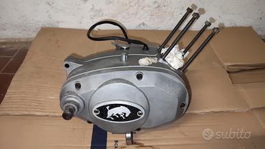 Caballero 50 TX 94 1974
