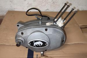Caballero 50 TX 94 1974
