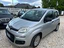 fiat-panda-1-3-mjt-s-s-easy-tappezzeria-speciale