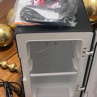 frigo piccolo portatile