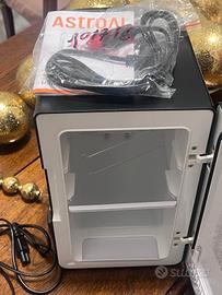 frigo piccolo portatile