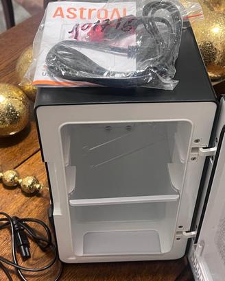 frigo piccolo portatile
