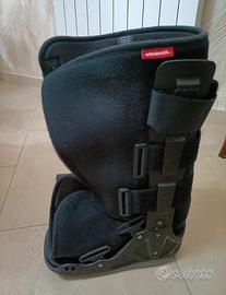 Tutori post operatori