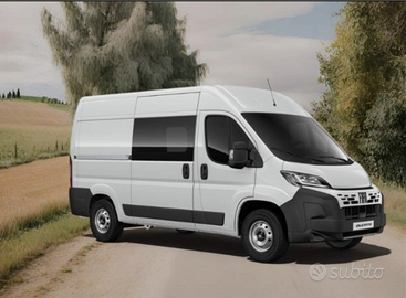 SGOMBERI + IMBIANCATURA a PREZZI IMBATTIBILI ?