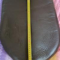 Sottosella Gel Veredus