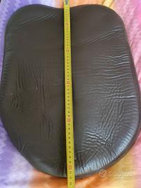 Sottosella Gel Veredus