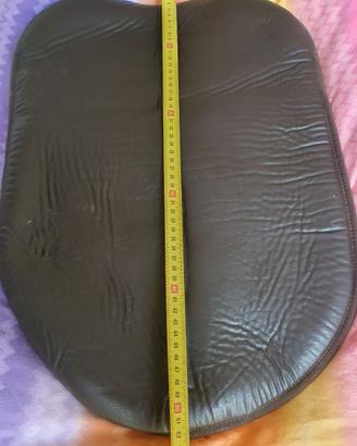 Sottosella Gel Veredus