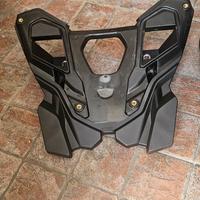 BAULETTO VARIO BMW R 1250 GS 