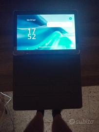 TABLET  HISORL  TB03