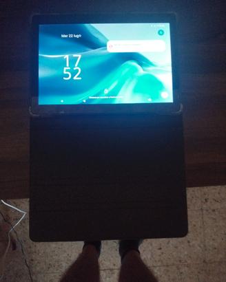 TABLET  HISORL  TB03