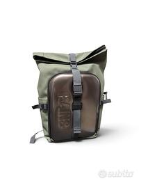 Zaino Rains Texel Moulded Backpack W3 – Well